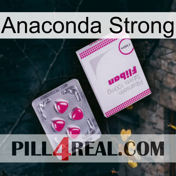 Anaconda Strong 32.jpg